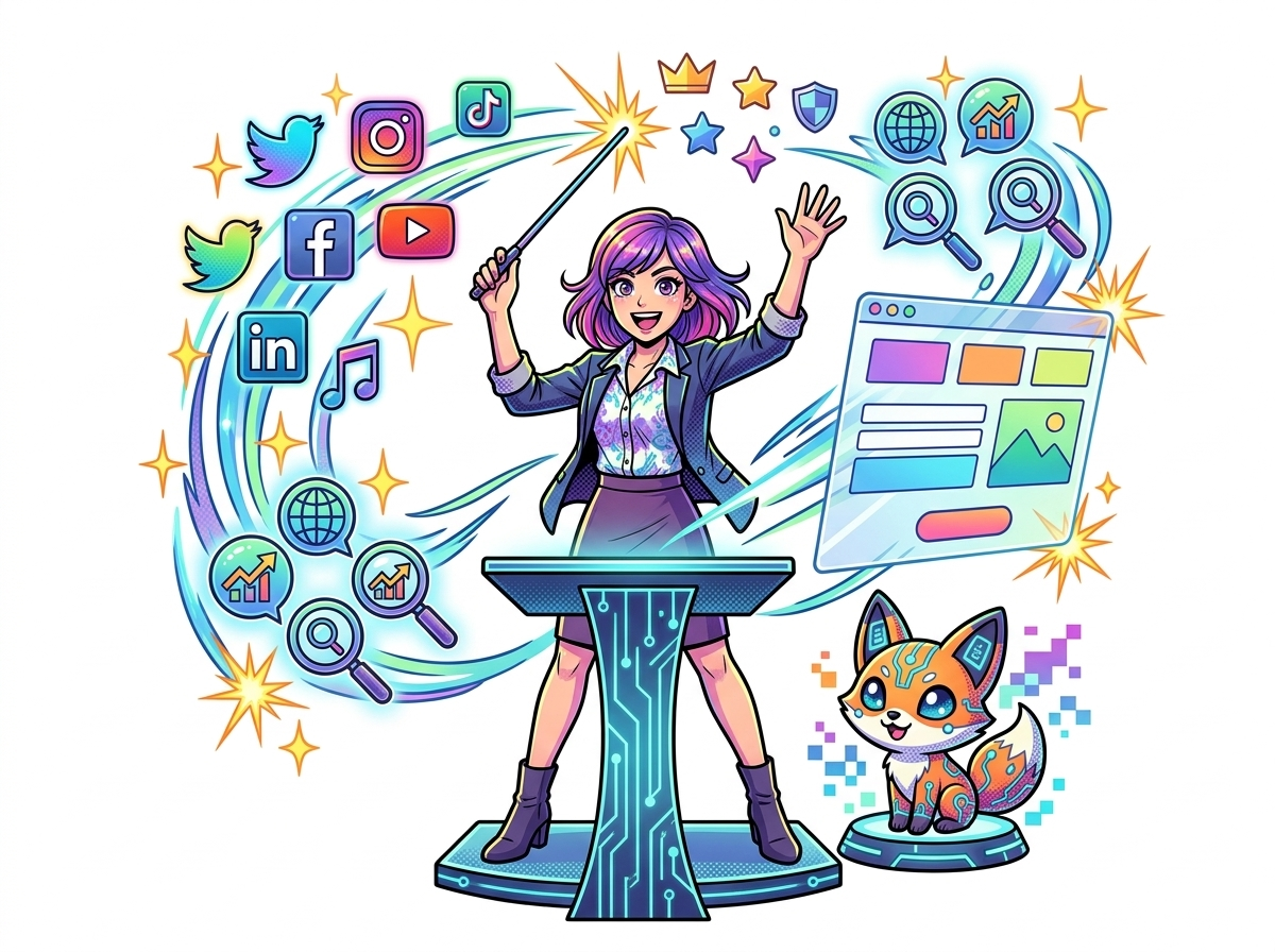 マーケ・集客・IP構築